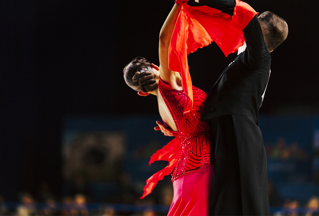 Dancing Queens On Bravo Tv A Dazzling Glimpse Into The World Of Ballroom Dance World Champion 1590